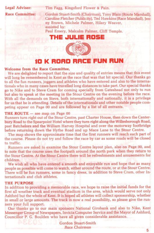 Page 5 copy edited.jpg